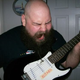 Illustration for article titled Kotakus 40 Brutal Legend T-Shirt Contest Winners Announced Here